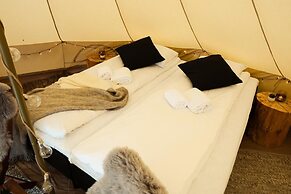 Lilland Brewery Hotel