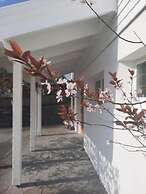 Lilland Brewery Hotel