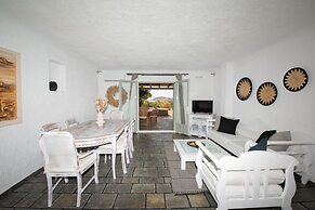 Thalasses Villas
