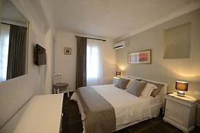 Thalasses Villas