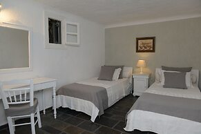 Thalasses Villas