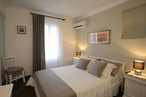 Thalasses Villas