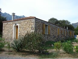 E Canicce