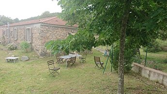 E Canicce