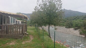 E Canicce