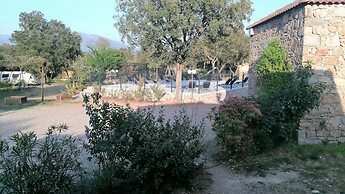 E Canicce