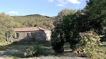 E Canicce