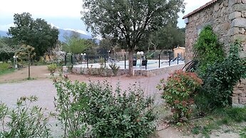 E Canicce