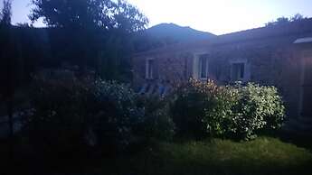 E Canicce