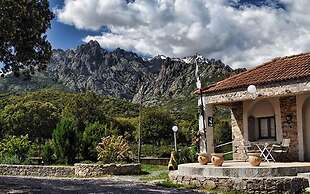 E Canicce