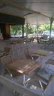 E Canicce