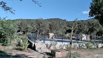 E Canicce