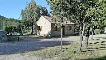 E Canicce