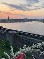 Dockside Hostel Old Town