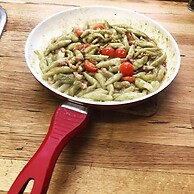 Dockside Hostel Old Town