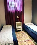 Dockside Hostel Old Town