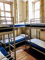 Dockside Hostel Old Town