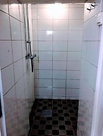 Dockside Hostel Old Town