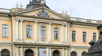 Dockside Hostel Old Town