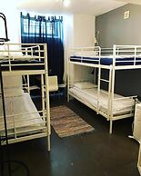 Dockside Hostel Old Town