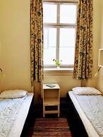 Dockside Hostel Old Town