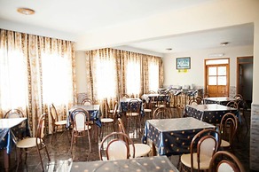 Eleni Hotel