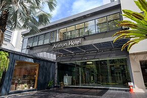 Ariston Hotel