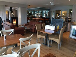 Hotel Wroxham