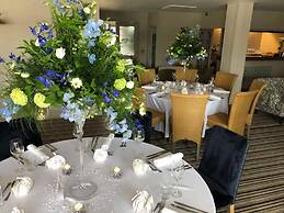 Hotel Wroxham