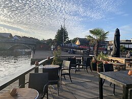 Hotel Wroxham