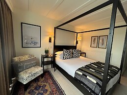 Hotel Wroxham