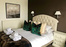 Hotel Wroxham