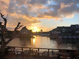Hotel Wroxham