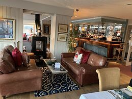 Hotel Wroxham