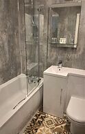 Hotel Wroxham