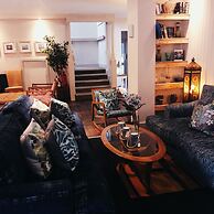 Hotel Wroxham