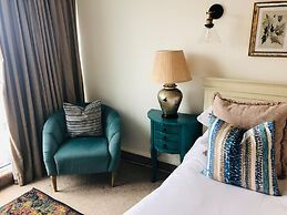 Hotel Wroxham