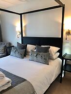 Hotel Wroxham