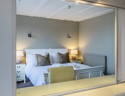 Hotel Wroxham