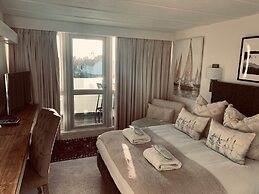 Hotel Wroxham
