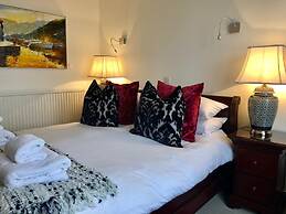 Hotel Wroxham