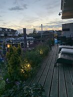 Hotel Wroxham