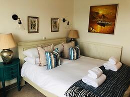 Hotel Wroxham