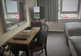 Hotel Wroxham