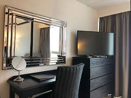 Hotel Wroxham