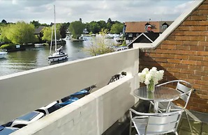 Hotel Wroxham