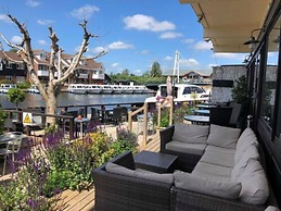 Hotel Wroxham