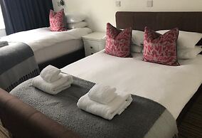 Hotel Wroxham