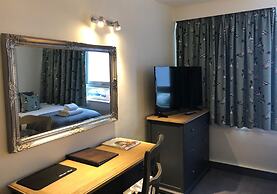Hotel Wroxham