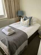 Hotel Wroxham